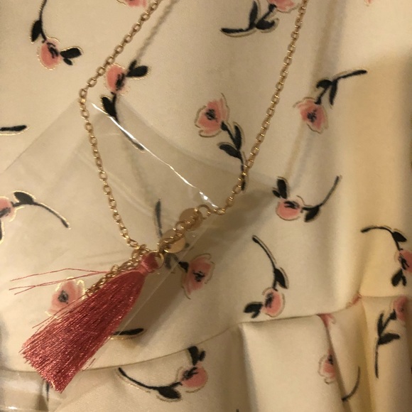 Knitworks Dress - Picture 9 of 9